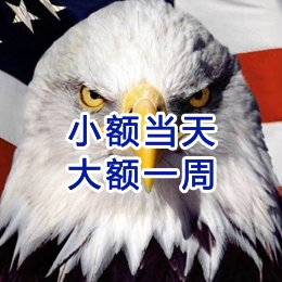 上林要账公司